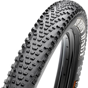 Pneumatico Maxxis Rekon Race 29x2.25 EXO TR - Black Maxxis