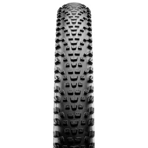 Pneumatic Maxxis Rekon Race 29x2.25 EXO TR - Black Maxxis