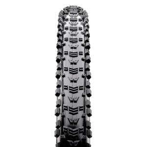 Pneumatic Maxxis Aspen 29x2.25 EXO TR - Black Maxxis