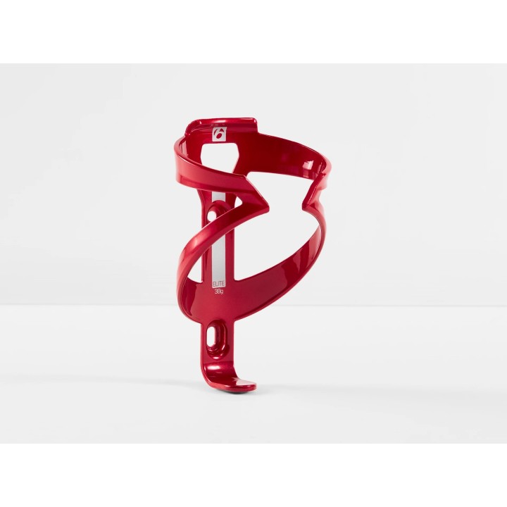 Bottle holder Bontrager Elite Recycled - Red Spider Bontrager