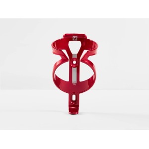 Bottle holder Bontrager Elite Recycled - Red Spider Bontrager