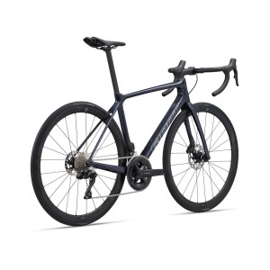 Bicycle Giant TCR Advanced Disc 1+ - Cold Night 2023 Giant