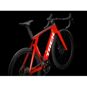 Bike Trek Madone SLR 6 Gen 7 - Viper Red 2023 Trek Bikes