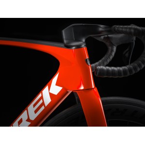 Bike Trek Madone SLR 6 Gen 7 - Viper Red 2023 Trek Bikes