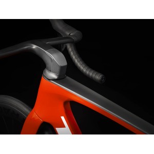 Bike Trek Madone SLR 6 Gen 7 - Viper Red 2023 Trek Bikes