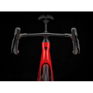 Bike Trek Madone SLR 6 Gen 7 - Viper Red 2023 Trek Bikes