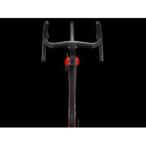 Bike Trek Madone SLR 6 Gen 7 - Viper Red 2023 Trek Bikes