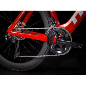 Bike Trek Madone SLR 6 Gen 7 - Viper Red 2023 Trek Bikes