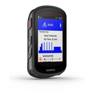 Computer cycle Garmin Edge 540 Solar Garmin