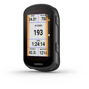 Computer cycle Garmin Edge 540 Solar Garmin