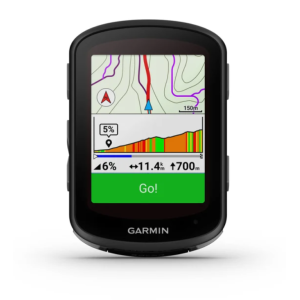 Computer cycle Garmin Edge 540 Solar Garmin