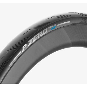 Pneumatic Pirelli P Zero Race 4S 700x28 Pirelli