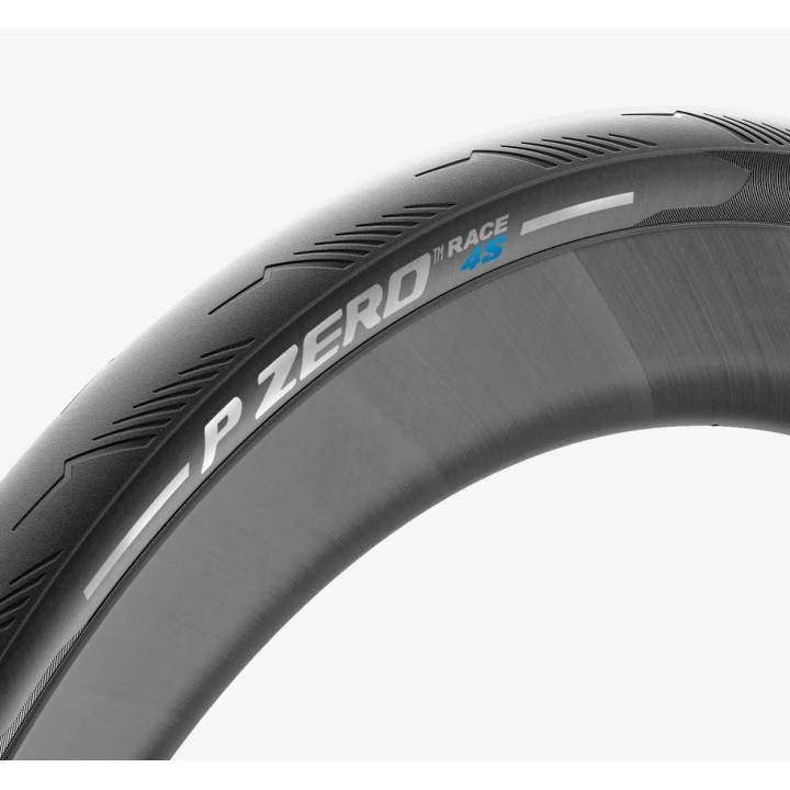 Pneumatic Pirelli P Zero Race 4S 700x28 Pirelli