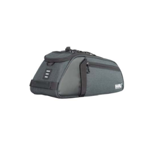 Wag Rear Bag for Urban Spare Parts Wag Bike