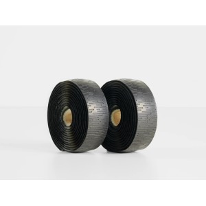 Handlebar tape Trek EcoTack - Black Bontrager