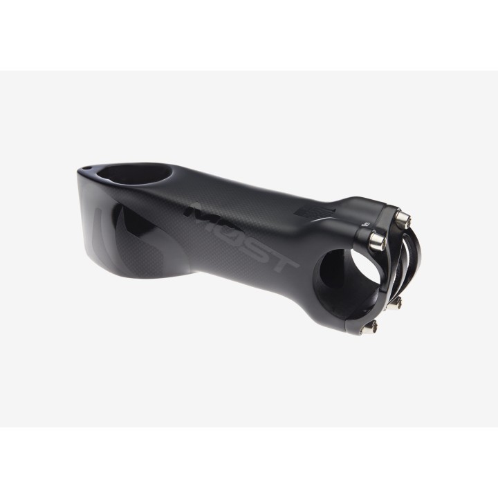 Handlebar attachment Most Tiger Ultra Aero TICR Pinarello