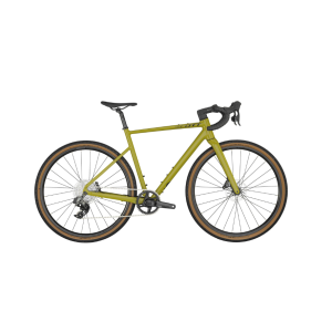 Bicycle Scott Speedster Gravel 10 2023 Scott