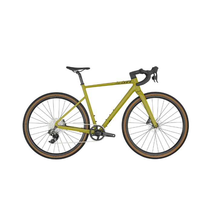 Bicycle Scott Speedster Gravel 10 2023 Scott