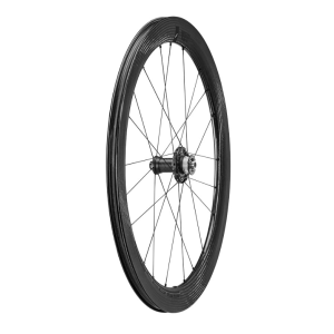 Set Couple wheels Fulcrum Speed 55 CMPTZN DB Fulcrum