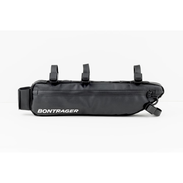 Frame bag Bontrager Adventure Boss Bontrager