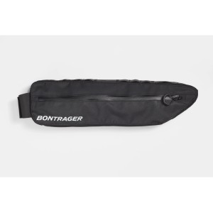 Frame bag Bontrager Adventure Boss Bontrager