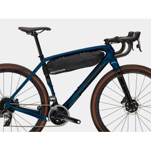 Frame bag Bontrager Adventure Boss Bontrager