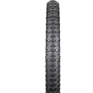 Pneumatic Bontrager SE4 Team Issue TLR 29x2.6 Black Bontrager