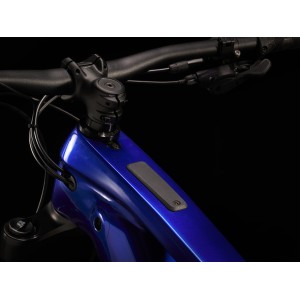 Bike Trek Rail 9.5 Gen 4 - Hex Blue 2023/2024 Trek Bikes