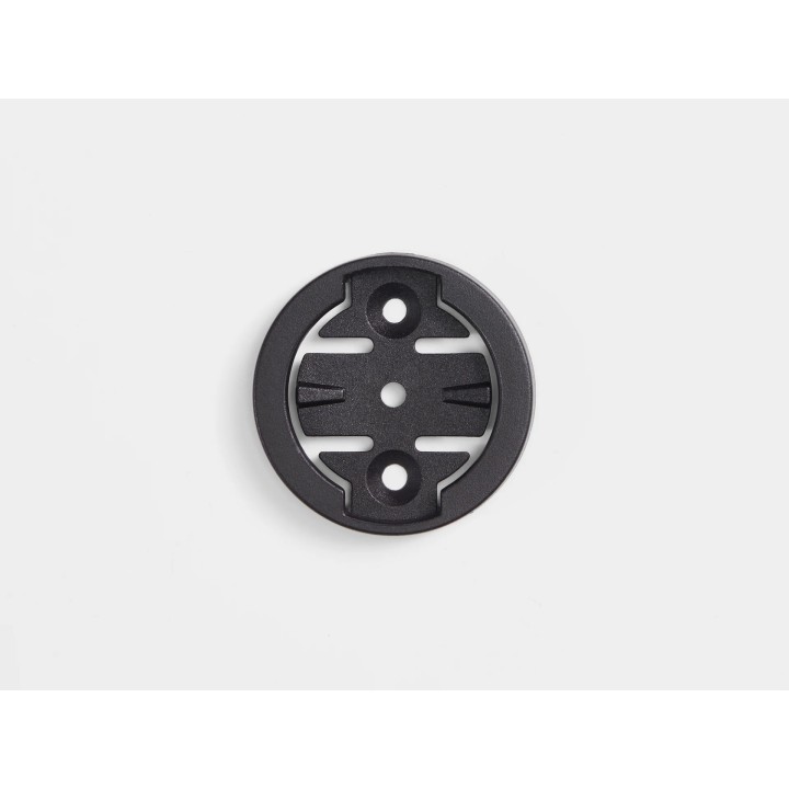 Adapter disc Garmin Adapter Puck for Bontrager Pro Blendr Trek Bikes