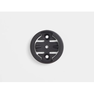 Adapter disc Garmin Adapter Puck for Bontrager Pro Blendr Trek Bikes