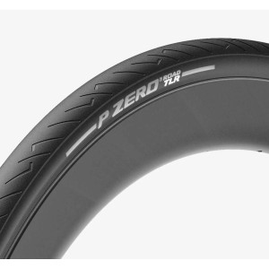 Pneumatic Pirelli P Zero Road TLR Pirelli