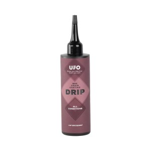 CeramicSpeed UFO Drip All Conditions 100ml. CeramicSpeed