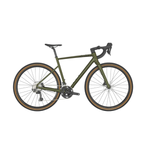 Bicycle Scott Speedster Gravel 2023 Scott