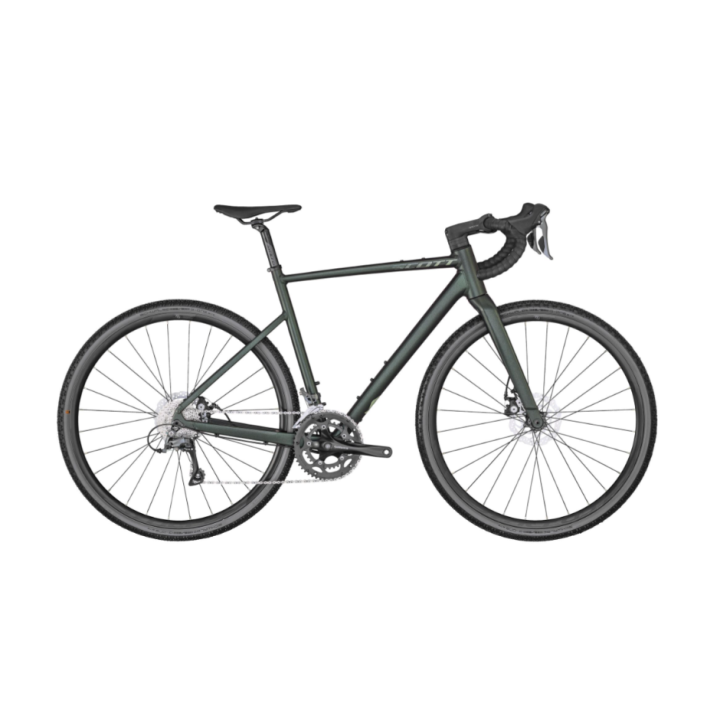 Bicycle Scott Speedster Gravel 50 2023 Scott