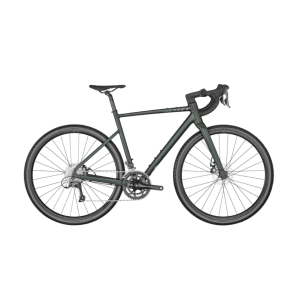 Bicycle Scott Speedster Gravel 50 2023 Scott