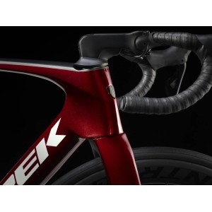 Bike Trek Madone SL 6 Gen 7 Crimson 2024 Trek Bikes