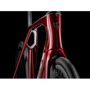 Bike Trek Madone SL 6 Gen 7 Crimson 2024 Trek Bikes