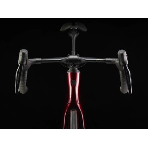 Bike Trek Madone SL 6 Gen 7 Crimson 2024 Trek Bikes