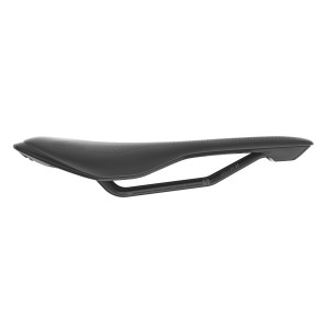 Saddle Scott Syncros Belcarra V 1.5 with Saddle Black Hole Syncros