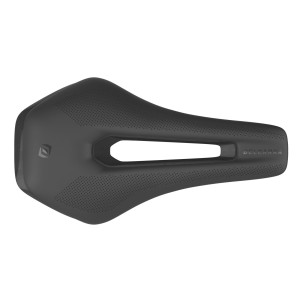 Saddle Scott Syncros Belcarra V 1.5 with Saddle Black Hole Syncros