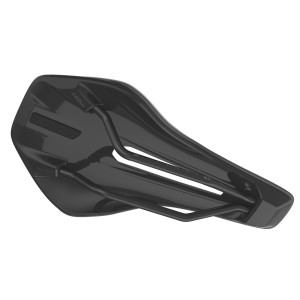 Saddle Scott Syncros Belcarra V 1.5 with Saddle Black Hole Syncros