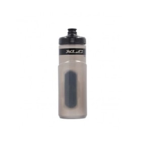 Fidlock XLC WB-K11 700ml without adapter