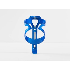 Bottle holder Bontrager Elite Recycled - Alpine Blue Bontrager