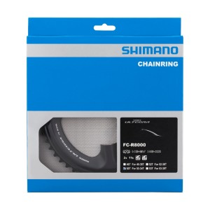 Crown Shimano Ultegra 50D per FC-R8000 Shimano