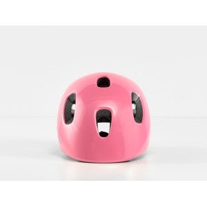 Casco Bontrager Little Dipper Baby - Pink Frosting Trek Bikes