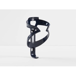 Bottle holder Bontrager Elite Recycled - Nautical Navy Bontrager