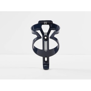 Bottle holder Bontrager Elite Recycled - Nautical Navy Bontrager