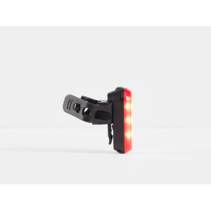 Rear light Trek Flare R Metro Trek Bikes