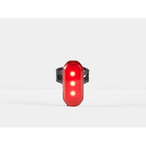 Rear light Trek Flare R Metro Trek Bikes