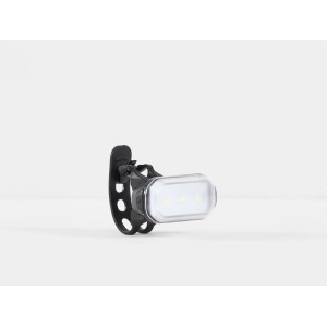 Front light Trek Ion 50 R Trek Bikes